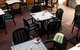 Nags Head Tavern - thumb 3