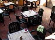 Nags Head Tavern - Accommodation Cairns 3