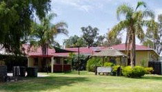 Yarloop Hotel - Accommodation Cairns 3