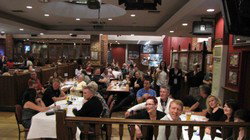 Woodvale Tavern - Accommodation Cairns 3