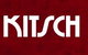 Kitsch - thumb 3