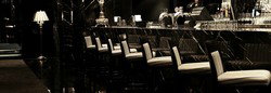 Trademark Hotel Lounge Bar And Piano Room - Accommodation Cairns 3