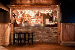 The Backroom - Accommodation Cairns 3