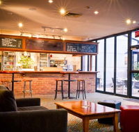 CBD Hotel Newcastle - Accommodation Cairns