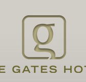Gates Hotel - Accommodation Cairns