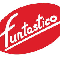 Funtastico - Accommodation Cairns