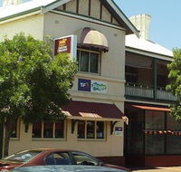 Northam Tavern - Accommodation Cairns