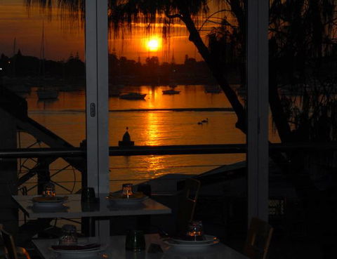 Bermagui Country Club - Accommodation Cairns 6
