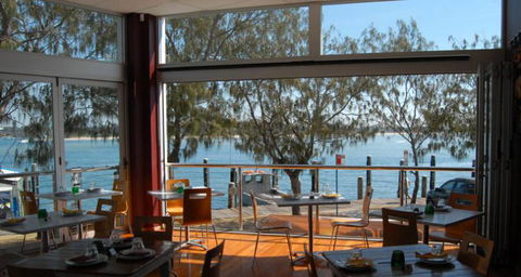 Bermagui Country Club - Accommodation Cairns 10