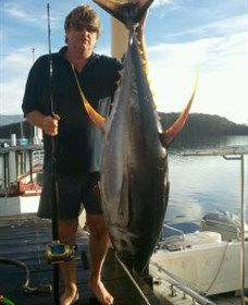 Narooma NSW Accommodation Cairns