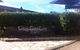 Scone Golf Club - thumb 1