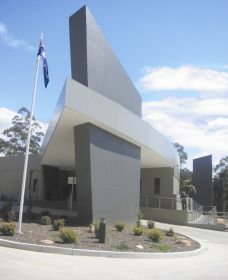 Silverdale NSW Accommodation Cairns