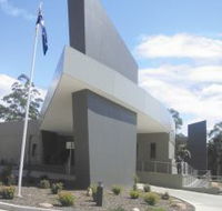 Warragamba Workers Club - Accommodation Cairns