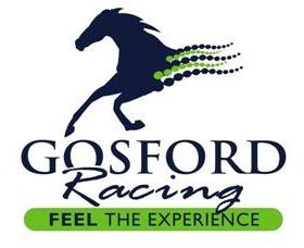 Gosford Race Club - Accommodation Cairns 1