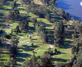 Corowa NSW Accommodation Cairns