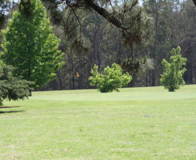 Auburn Vale NSW Accommodation Cairns