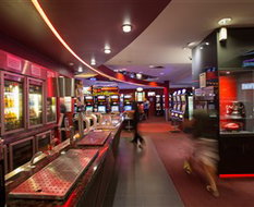 Canberra Entertainment Venues Accommodation Cairns Accommodation Cairns