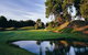 Kooyonga Golf Club - thumb 1