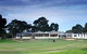 Kooyonga Golf Club - thumb 2