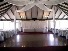 Armagh SA Accommodation Cairns