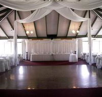 Clare Golf Club - Accommodation Cairns