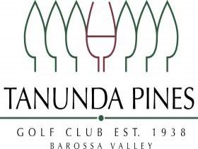 Tanunda Pines Golf Club - Accommodation Cairns 3