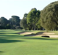 Rosebud Country Club - Accommodation Cairns