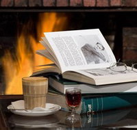 Barwon Heads Golf Club - Accommodation Cairns