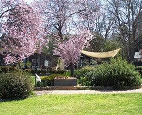 RMC Golf Club - Accommodation Cairns 1