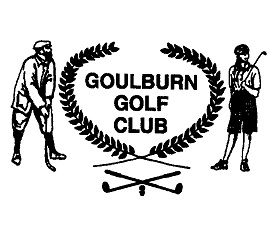 Goulburn Golf Club - Accommodation Cairns 2