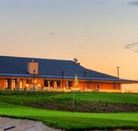 Lynwood Country Club - Accommodation Cairns