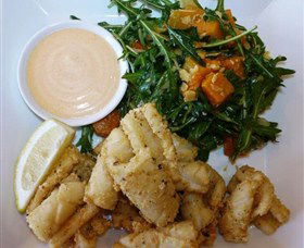 Bermagui Country Club - Accommodation Cairns 3