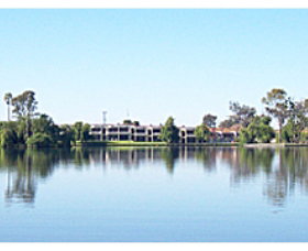 Mulwala NSW Accommodation Cairns