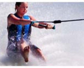 Mulwala Water Ski Club - Accommodation Cairns 2
