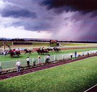 Hawkesbury Race Club - Accommodation Cairns