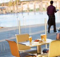 Hunter Valley Golf and Country Club - Accommodation Cairns