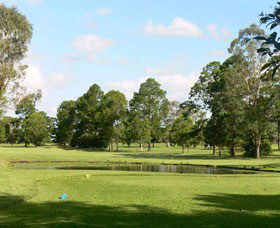 Casino NSW Accommodation Cairns