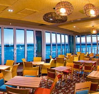 Ballina RSL - Accommodation Cairns