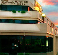 Batemans Bay Soldiers Club - Accommodation Cairns