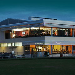 Wamberal NSW Accommodation Cairns