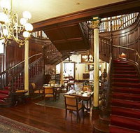 Brisbane Polo Club - Accommodation Cairns