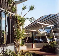 Byron Bay Services Club - Accommodation Cairns