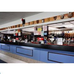 Callala RSL Country Club - Accommodation Cairns 0