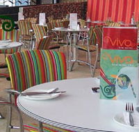 Caloundra RSL Club - Accommodation Cairns