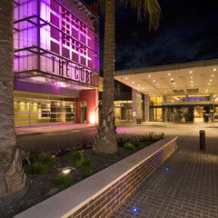 Campbelltown Catholic Club - Accommodation Cairns 0