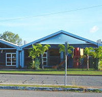 Casuarina Club - Accommodation Cairns