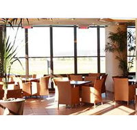 Central Coast Leagues Club - Accommodation Cairns