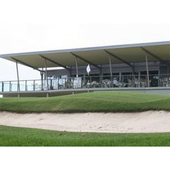 Coffs Harbour Golf Club - Accommodation Cairns 0