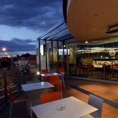 Dubbo RSL Club Resort - Accommodation Cairns 0