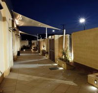 Gosford RSL Club - Accommodation Cairns